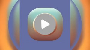 нейросети рисуют котиков