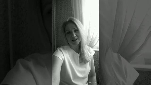 whatsapp-video-2021-03-28-at-24741-pm_x3cWn2Yl_ptc2 смотреть онлайн