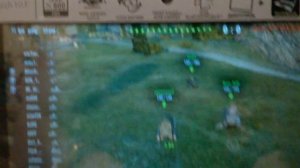 планшет acer aspire switch 10E sw3-016-1635