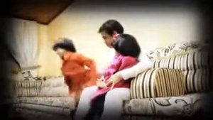 Абдуллох домла улим хакида