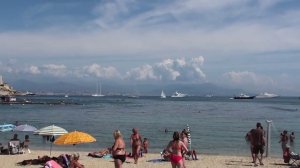 Guitar Jack - Europa