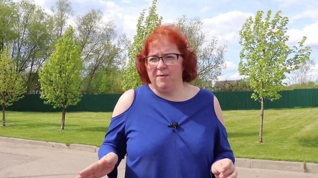 Отдых в Тверской области: экстрим или отличный выбор? // Куда поехать из Москвы на выходные?
