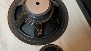 Magnat Transpuls 1500 Апгрейд фильтры, корпуса.