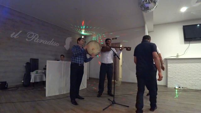 URGENCH CITY Мансур Жуманиезов 08.08.2020 тф 89111513505 Адрес пр Космонавтов 28к1