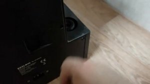 How to disassemble Colet Q006