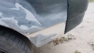 Вредная ваз2112 на продажу!#перекуп в деле #2ая жизнь авто