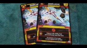 Star Realms: Stellar Allies - Overview