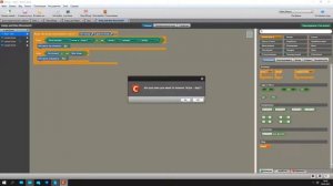 как сделать свою первою игру в Stencyl
