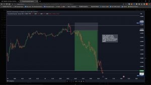 КАК НУЖНО АНАЛИЗИРОВАТЬ | ТОРГОВЫЙ ЖУРНАЛ | РАЗБОР СДЕЛОК ЗА МАЙ | FOREX TRADE | ЧАСТЬ ПЕРВАЯ