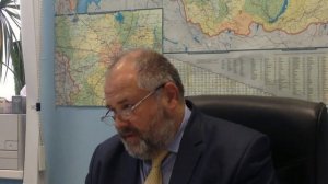 Аренда жилплощади, заключение договора безвозмездного пользования, временная регистрация