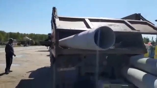 асбестоцементная труба смотреть онлайн