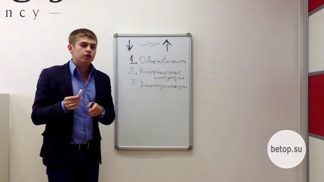 Что можно получить, работая официантом! смотреть онлайн