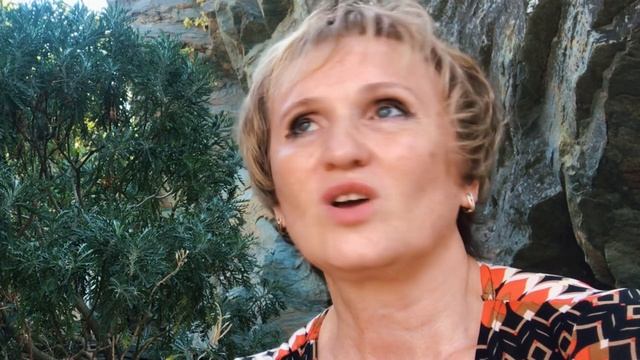 часть 2 НОНЗА ГИД НА КОРСИКЕ #29 смотреть онлайн