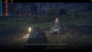 ELDEN RING | GTX 1650 Super + Core i3 10105F | LOW TO MAX SETTINGS |