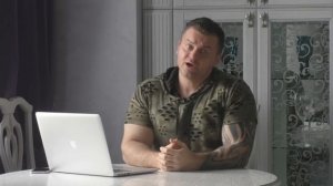 Денис Борисов - Чувство одиночества