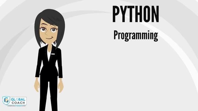 Best Python Training in Hyderabad | GCIT Academy | 7995337427