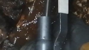 Разморозка и отогревание замерзших труб,систем отопления,водопровода парогенератором