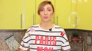 Пышные пончики . Легкий рецепт вкусных и воздушных пончиков / Donuts recipe. Eng sub