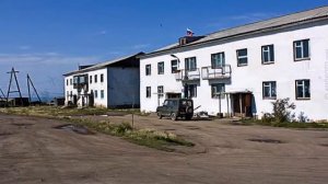 о Сахалин Лесогорск Углегорский район архив