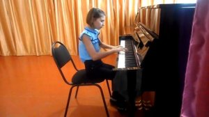 А  Шнитке  Постлюдия