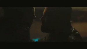 РИВЕРДЕЙЛ РЕАЛЬНАЯ ИСТОРИЯ И ГДЕ СНИМАЮТ СЕРИАЛ