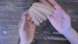 Щелкунчик, Мышиный король, Балерина, Новогодний театр СВОИМИ РУКАМИ