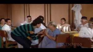 "Танцуй танцуй", Митхун Чакраборти. Dance, Dance,  डांस डांस 1987.