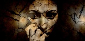 131. ИСТОРИЯ ПРО АТЕИСТА, ПОПАВШЕГО В БЕДУ. Леонид Тугутов (Лакшми Нараяна Дас). Ведические истории