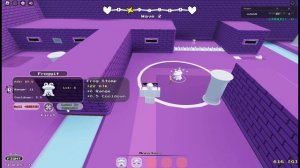 Undertale Tower Defense on Roblox... Is it good?