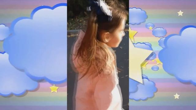 Я еду к стоматологу смотреть онлайн