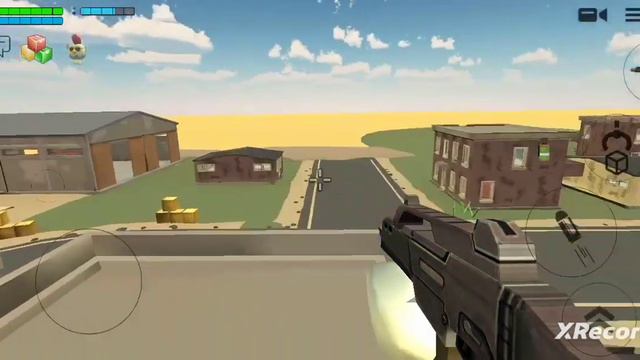 чикин гагу 5 лет 🥳 смотреть онлайн