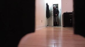 ДЕВУШКА ИЗМЕНЯЕТ ПАРНЮ пранк