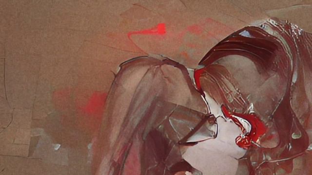 Мари Краймбрери - Нежность Моя (Slowed + Reverb) смотреть онлайн