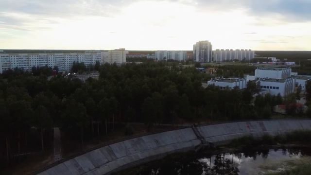 Когалым смотреть онлайн