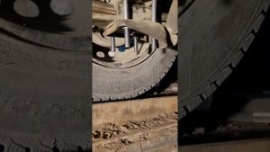 Стремянки на риссоры от волги на калдину ет 196 2000г