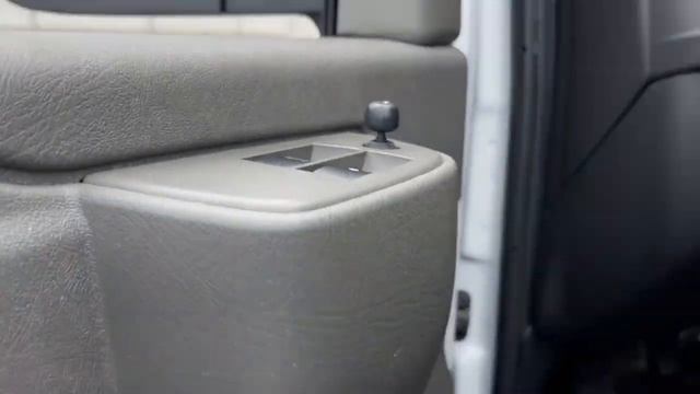 2020 Chevrolet Express 3500 Near Me, Oak Lawn, Matteson, Northwest Indiana, Calumet City P23148 смотреть онлайн