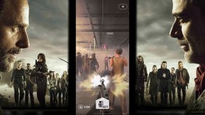 Remembering ‘The Walking Dead: Our World’ Mobile App Game