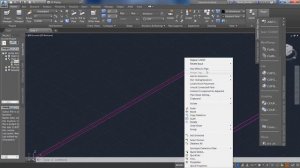 AutoCAD Plant 3D   Creating a Weld Connection