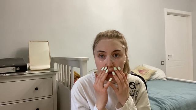 преображение к ЛЕТУ за неделю*влог* смотреть онлайн