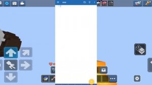 как взломать любой акаунт в блокманго?! смотри пока не пофиксили!#blockmango #bgtube #sandbox