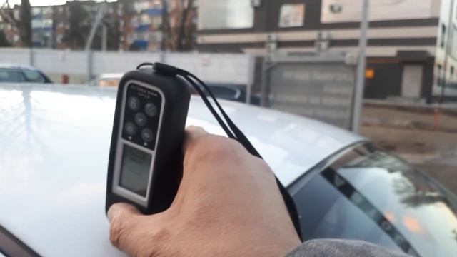 Шевроле Ланос 2012г заводской окрас АВТОСАЛОН "TRADE-IN ЧЕРЁМУШКИ" , "Трейд-ин Черемушки" смотреть онлайн