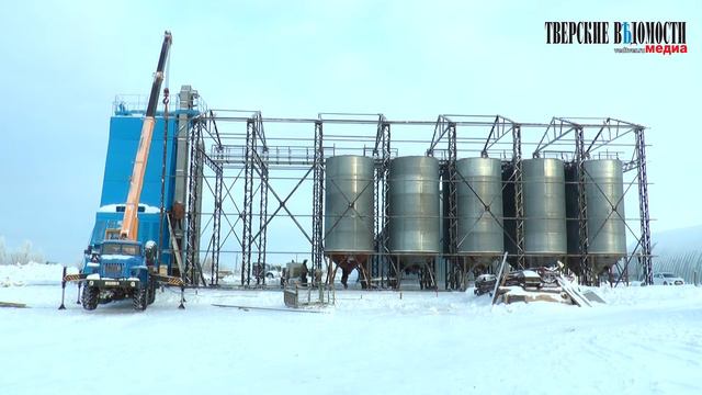 КашинЛуг смотреть онлайн