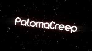 Моё новое Интро 01.12.2023