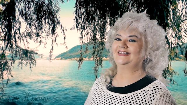 Стихи о любви «Хочу, чтоб в доме музыка звучала» стихи Елены Нэмиш