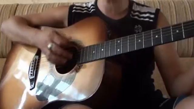 Три желания.avi смотреть онлайн