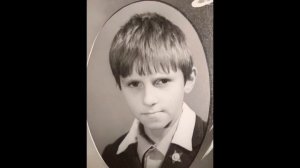 группа ТУОРИКА. Наш звездный вечер 1990г.Слова и музыка Сергея Туманова и Настоящая Люба Гусева.