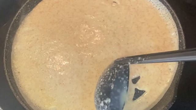 БЛИНЧИКИ ИЗ ОТРУБЕЙ ЕШЬ И ХУДЕЙ