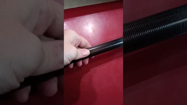 Удочка маховая Волжанка оптима 7 м дрянь или брак..... смотреть онлайн