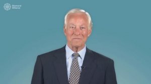 Брайан Трейси - Мышление победителя