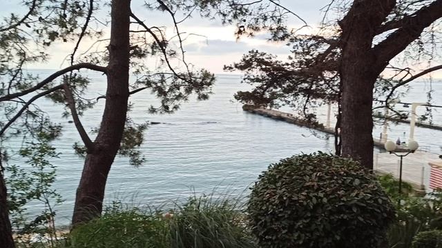  смотреть онлайн